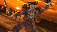 ꡼ No.004Υͥ / ХʥॳॹPSPѥեȤͲ»