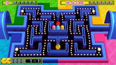 ꡼ No.009Υͥ / ХʥॳॹPSPѥեȤͲ»