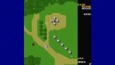 ꡼ No.010Υͥ / ХʥॳॹPSPѥեȤͲ»