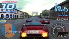 ꡼ No.012Υͥ / ХʥॳॹPSPѥեȤͲ»