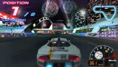 ꡼ No.013Υͥ / ХʥॳॹPSPѥեȤͲ»