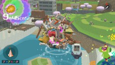 ꡼ No.015Υͥ / ХʥॳॹPSPѥեȤͲ»