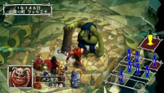 ꡼ No.017Υͥ / ХʥॳॹPSPѥեȤͲ»