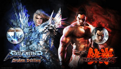 ꡼ No.019Υͥ / ХʥॳॹPSPѥեȤͲ»