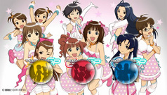 ꡼ No.020Υͥ / ХʥॳॹPSPѥեȤͲ»