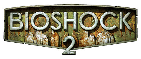 画像ギャラリー No.001のサムネイル画像 / ディースリー,PS3/X360版の「バイオショック2」を今冬発売。あの海底都市,ラプチャーに再び足を踏み入れよう