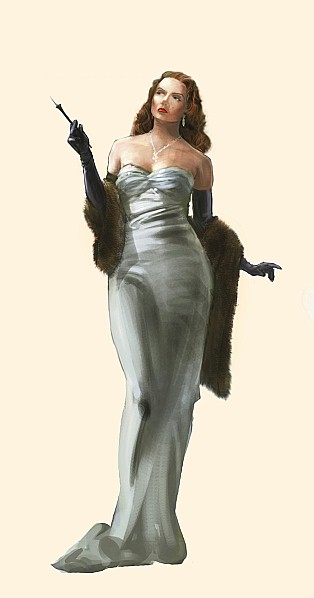 ꡼ No.001 | ֥Хå2ܸǤνŵȯɽޥץ쥤Ѳǽʥ饯ΡDLCɡɤ°