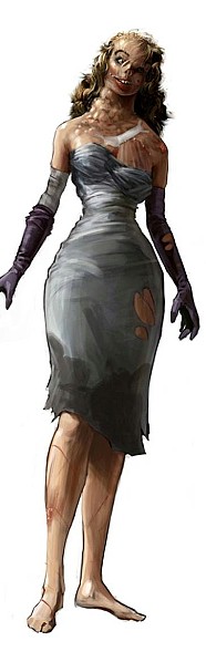 ꡼ No.002 | ֥Хå2ܸǤνŵȯɽޥץ쥤Ѳǽʥ饯ΡDLCɡɤ°