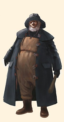 ꡼ No.003 | ֥Хå2ܸǤνŵȯɽޥץ쥤Ѳǽʥ饯ΡDLCɡɤ°