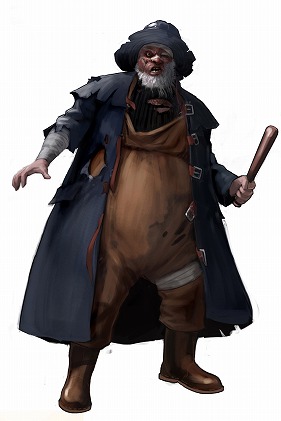 ꡼ No.004 | ֥Хå2ܸǤνŵȯɽޥץ쥤Ѳǽʥ饯ΡDLCɡɤ°