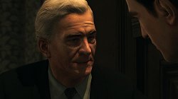 ꡼ No.003Υͥ / Mafia IIפιȯ䤬ꡣPlayStation 3Xbox 3602010ǯ1118ȯͽ