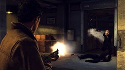 ꡼ No.005Υͥ / Mafia IIפιȯ䤬ꡣPlayStation 3Xbox 3602010ǯ1118ȯͽ