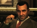 「Mafia II」の国内発売が決定。PlayStation 3とXbox 360で2010年11月18日に発売予定