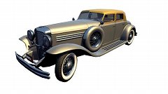 ꡼ No.003 | Mafia IIפνŹŵ餫ˡ֤ȰΥåȤɤ褦