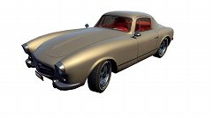 ꡼ No.004 | Mafia IIפνŹŵ餫ˡ֤ȰΥåȤɤ褦