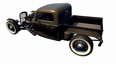 ꡼ No.006 | Mafia IIפνŹŵ餫ˡ֤ȰΥåȤɤ褦