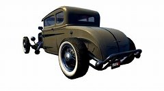 ꡼ No.009 | Mafia IIפνŹŵ餫ˡ֤ȰΥåȤɤ褦