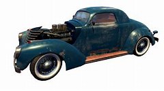 ꡼ No.016 | Mafia IIפνŹŵ餫ˡ֤ȰΥåȤɤ褦