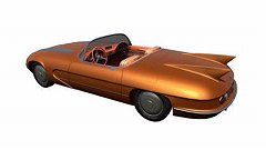 ꡼ No.017 | Mafia IIפνŹŵ餫ˡ֤ȰΥåȤɤ褦