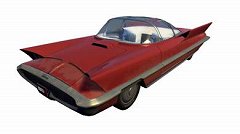 ꡼ No.018 | Mafia IIפνŹŵ餫ˡ֤ȰΥåȤɤ褦