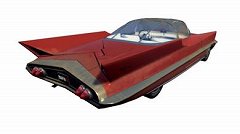 ꡼ No.019 | Mafia IIפνŹŵ餫ˡ֤ȰΥåȤɤ褦