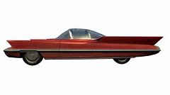 ꡼ No.020 | Mafia IIפνŹŵ餫ˡ֤ȰΥåȤɤ褦