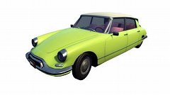 ꡼ No.021 | Mafia IIפνŹŵ餫ˡ֤ȰΥåȤɤ褦