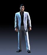 ꡼ No.023 | Mafia IIפνŹŵ餫ˡ֤ȰΥåȤɤ褦