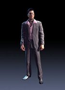 ꡼ No.024 | Mafia IIפνŹŵ餫ˡ֤ȰΥåȤɤ褦