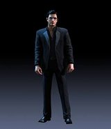 ꡼ No.026 | Mafia IIפνŹŵ餫ˡ֤ȰΥåȤɤ褦