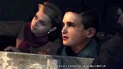 ꡼ No.002 | Take-Two Interactive JapanMafia IIפοꥫ΢ҲꥢŸʥȡ꡼̥