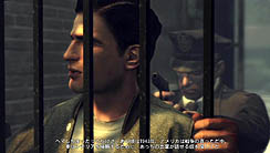 ꡼ No.003 | Take-Two Interactive JapanMafia IIפοꥫ΢ҲꥢŸʥȡ꡼̥