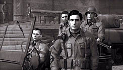 ꡼ No.005 | Take-Two Interactive JapanMafia IIפοꥫ΢ҲꥢŸʥȡ꡼̥