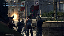 ꡼ No.006 | Take-Two Interactive JapanMafia IIפοꥫ΢ҲꥢŸʥȡ꡼̥