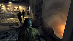 ꡼ No.007 | Take-Two Interactive JapanMafia IIפοꥫ΢ҲꥢŸʥȡ꡼̥