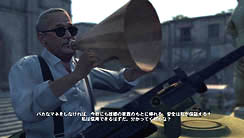 ꡼ No.008 | Take-Two Interactive JapanMafia IIפοꥫ΢ҲꥢŸʥȡ꡼̥