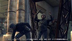 ꡼ No.009 | Take-Two Interactive JapanMafia IIפοꥫ΢ҲꥢŸʥȡ꡼̥