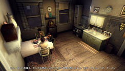 ꡼ No.011 | Take-Two Interactive JapanMafia IIפοꥫ΢ҲꥢŸʥȡ꡼̥