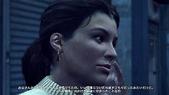 ꡼ No.012 | Take-Two Interactive JapanMafia IIפοꥫ΢ҲꥢŸʥȡ꡼̥