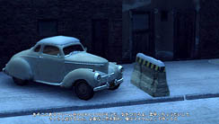 ꡼ No.015 | Take-Two Interactive JapanMafia IIפοꥫ΢ҲꥢŸʥȡ꡼̥