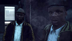 ꡼ No.016 | Take-Two Interactive JapanMafia IIפοꥫ΢ҲꥢŸʥȡ꡼̥