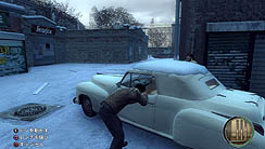 ꡼ No.020 | Take-Two Interactive JapanMafia IIפοꥫ΢ҲꥢŸʥȡ꡼̥