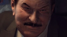 ꡼ No.005 | Mafia II ס3ϡ4Ϥʪ줬֤ˡؤȤäǤ餫