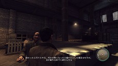 ꡼ No.008 | Mafia II ס3ϡ4Ϥʪ줬֤ˡؤȤäǤ餫