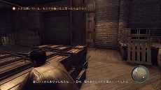 ꡼ No.010 | Mafia II ס3ϡ4Ϥʪ줬֤ˡؤȤäǤ餫