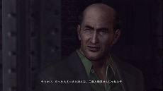 Mafia II ס3ϡ4Ϥʪ줬֤ˡؤȤäǤ餫