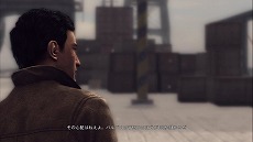 ꡼ No.014 | Mafia II ס3ϡ4Ϥʪ줬֤ˡؤȤäǤ餫