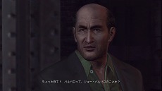 ꡼ No.015 | Mafia II ס3ϡ4Ϥʪ줬֤ˡؤȤäǤ餫