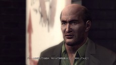 ꡼ No.016 | Mafia II ס3ϡ4Ϥʪ줬֤ˡؤȤäǤ餫