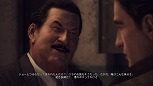 ꡼ No.019 | Mafia II ס3ϡ4Ϥʪ줬֤ˡؤȤäǤ餫
